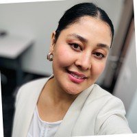 Faiza Ibrahimi