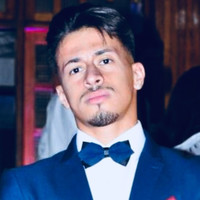 ayoub akesbi