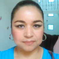 Cora Alcantara Moreno