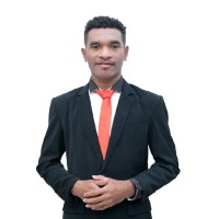 Devid Kubuan