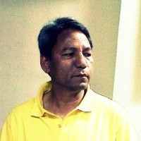Jhapat Singh