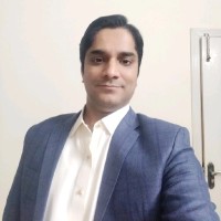 Usman Hameed