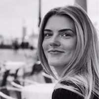 Abby Schumacher