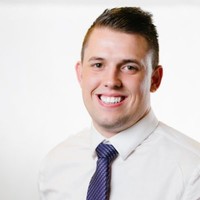 Ryan O'Sullivan
