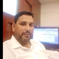 Muhammad Hassam Mazhar Khan