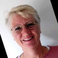 Irma Huizenga