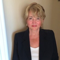 Lois Ritter