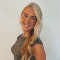 Alayna Bennett