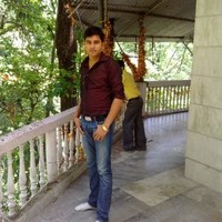 Rajeev Singh