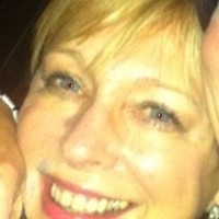 Vicki T.