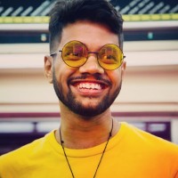 Manikandan Mathivanan