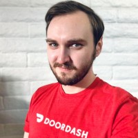 Danny Perski