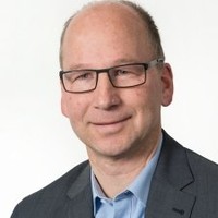 Richard Koertshuis