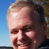 Mats Månsson
