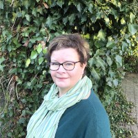 Heidi R.