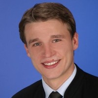 Denis Lukinec