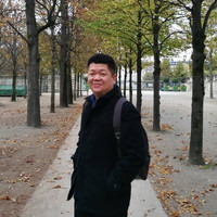 Boon Guan Teoh