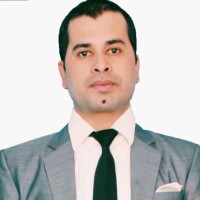 Pankaj Bharh