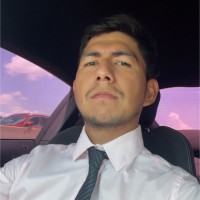 Nixon Melgar