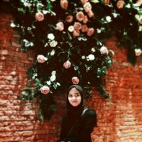Putri Septiani