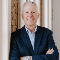 James Call