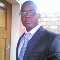 Emmanuel Mambwe