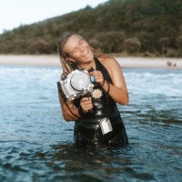 Lise de Boer