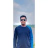 Tanvir Ahmed Shiam
