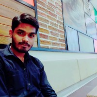 Ankit Sharma