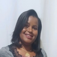 Edilene Nascimento