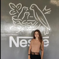 Giovanna Spirandelli