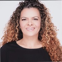 Silvia L. Mazzula, PhD