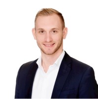 Alexander Klimon