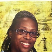 Monica McGill