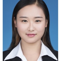 Amanda Zhou