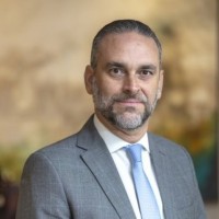 Flávio Henrique Berton Federici