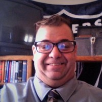 Kevin Dougherty