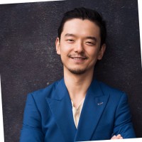 Lizheng Jiang
