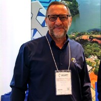 CESAR TREVISAN