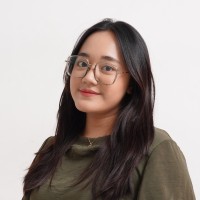 Vania Christina