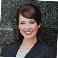 Kristyn L. Lambert