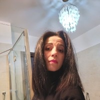 Ilaria Caccamo