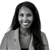 Deika A.
