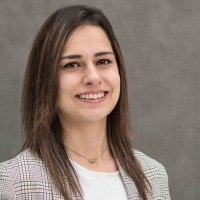 Perla Farhat