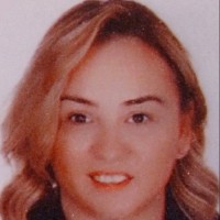 Berrin Alkis