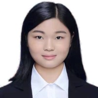 申慧丹