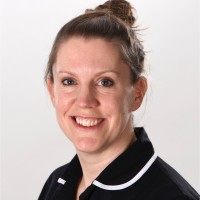 Emily Appleby