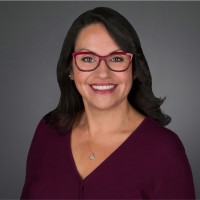 Katherine Rivera