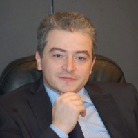 Adrian Rinciog