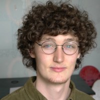 Jack O'Reilly